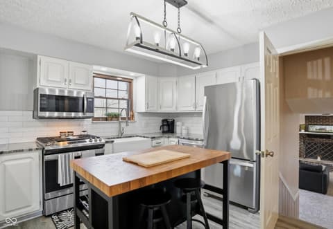 Photo of 3948 E Edgewood Circle, Martinsville, IN