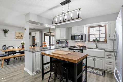 Photo of 3948 E Edgewood Circle, Martinsville, IN