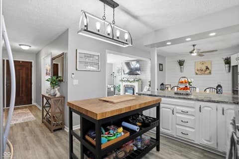 Photo of 3948 E Edgewood Circle, Martinsville, IN