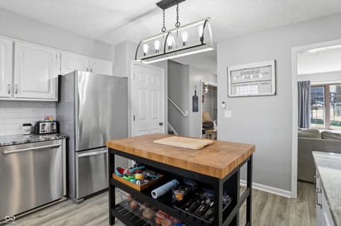 Photo of 3948 E Edgewood Circle, Martinsville, IN