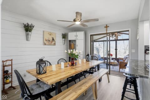 Photo of 3948 E Edgewood Circle, Martinsville, IN