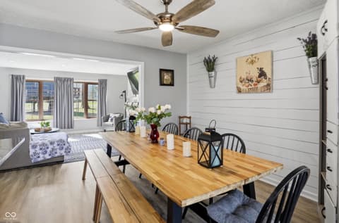 Photo of 3948 E Edgewood Circle, Martinsville, IN