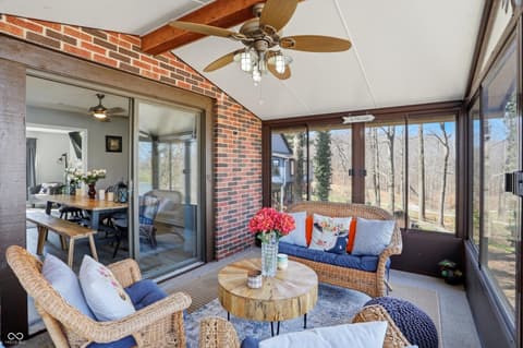 Photo of 3948 E Edgewood Circle, Martinsville, IN