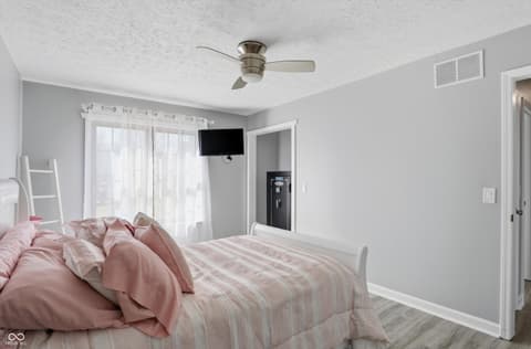 Photo of 3948 E Edgewood Circle, Martinsville, IN
