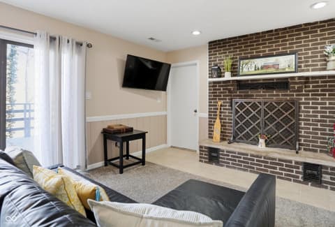 Photo of 3948 E Edgewood Circle, Martinsville, IN