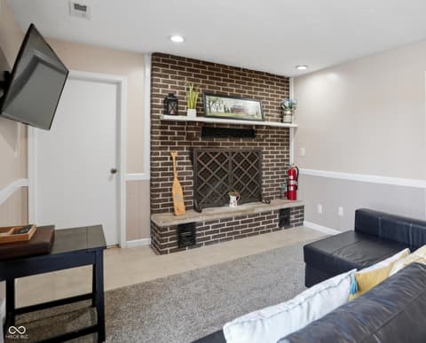 Photo of 3948 E Edgewood Circle, Martinsville, IN