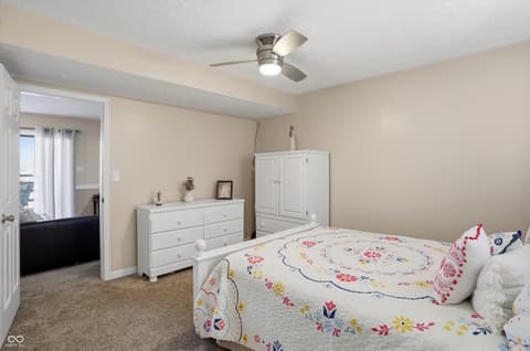 Photo of 3948 E Edgewood Circle, Martinsville, IN