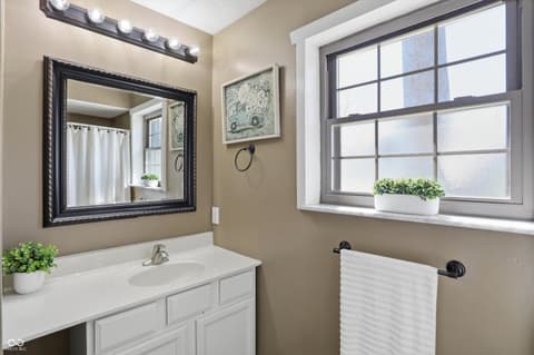 Photo of 3948 E Edgewood Circle, Martinsville, IN