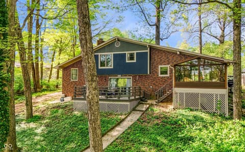 Photo of 3948 E Edgewood Circle, Martinsville, IN