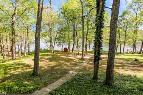 Photo of 3948 E Edgewood Circle, Martinsville, IN