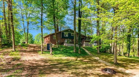 Photo of 3948 E Edgewood Circle, Martinsville, IN