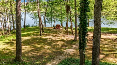 Photo of 3948 E Edgewood Circle, Martinsville, IN