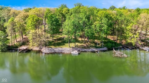 Photo of 3948 E Edgewood Circle, Martinsville, IN