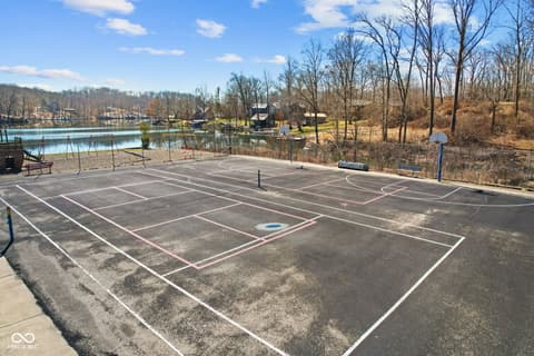 Photo of 3948 E Edgewood Circle, Martinsville, IN
