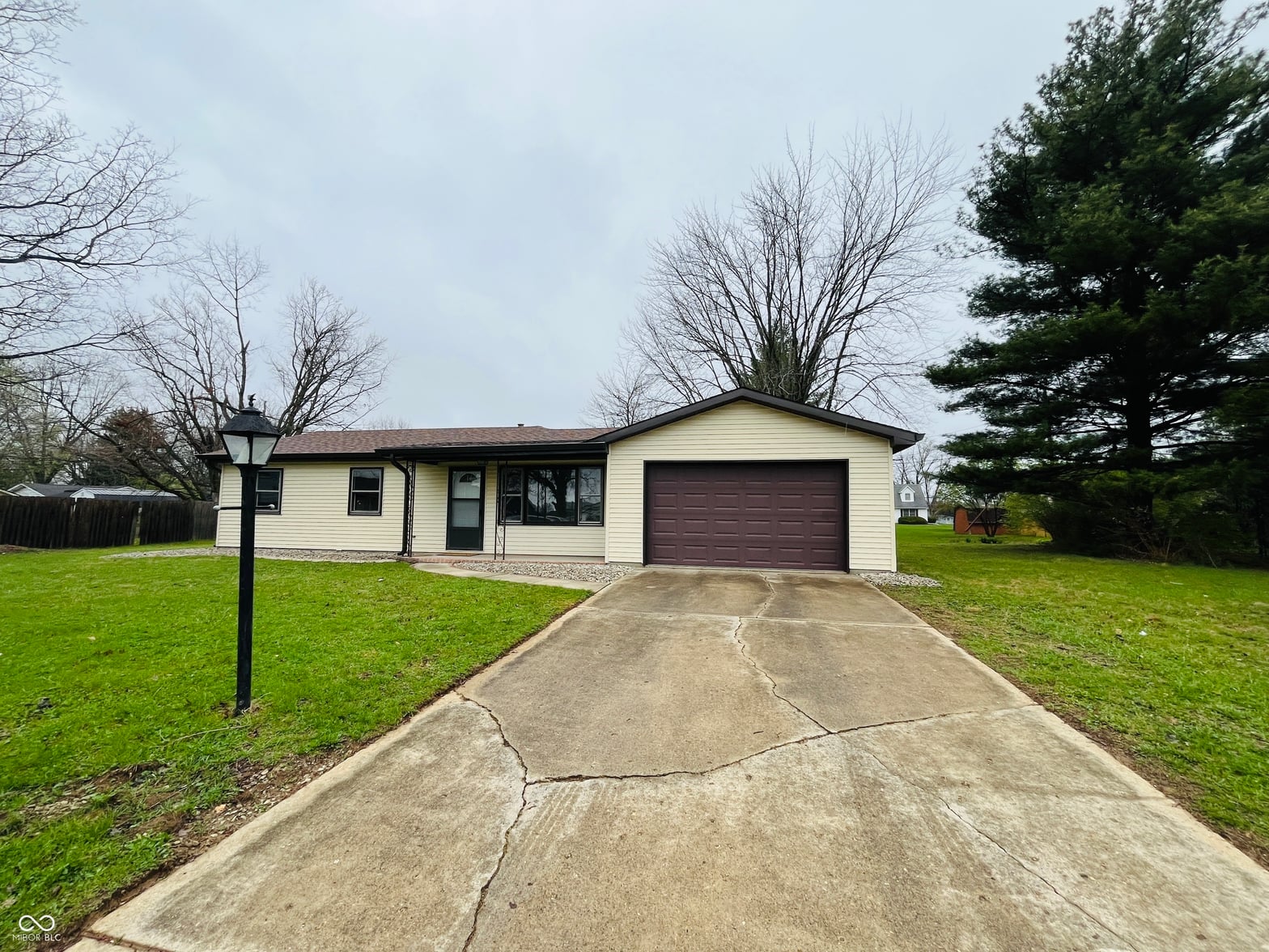 Photo of 4406 Delmar Court, Anderson, IN