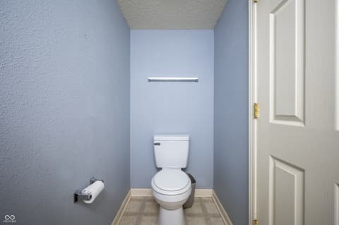Photo of 3415 Parkview Drive, Columbus, IN