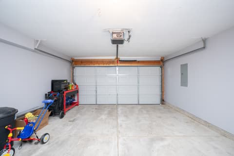 Photo of 3415 Parkview Drive, Columbus, IN