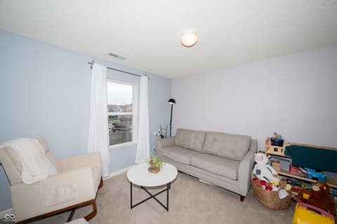 Photo of 3415 Parkview Drive, Columbus, IN