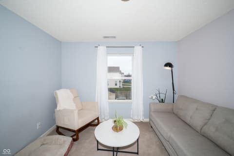 Photo of 3415 Parkview Drive, Columbus, IN