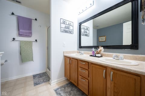 Photo of 3415 Parkview Drive, Columbus, IN