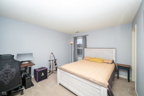 Photo of 3415 Parkview Drive, Columbus, IN