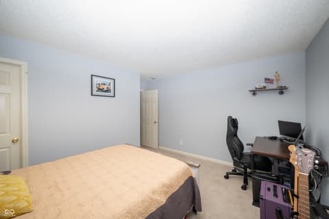 Photo of 3415 Parkview Drive, Columbus, IN
