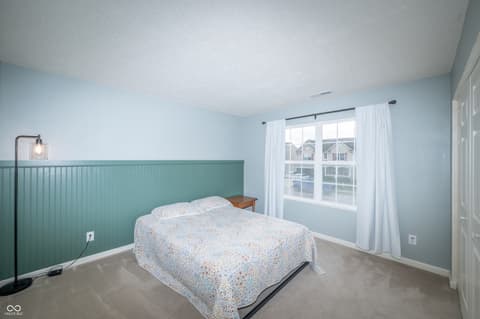 Photo of 3415 Parkview Drive, Columbus, IN
