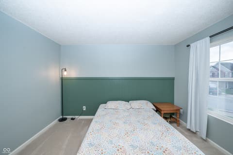 Photo of 3415 Parkview Drive, Columbus, IN