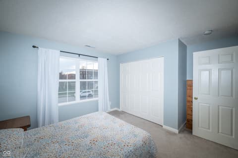 Photo of 3415 Parkview Drive, Columbus, IN