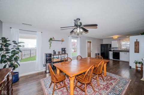 Photo of 3415 Parkview Drive, Columbus, IN