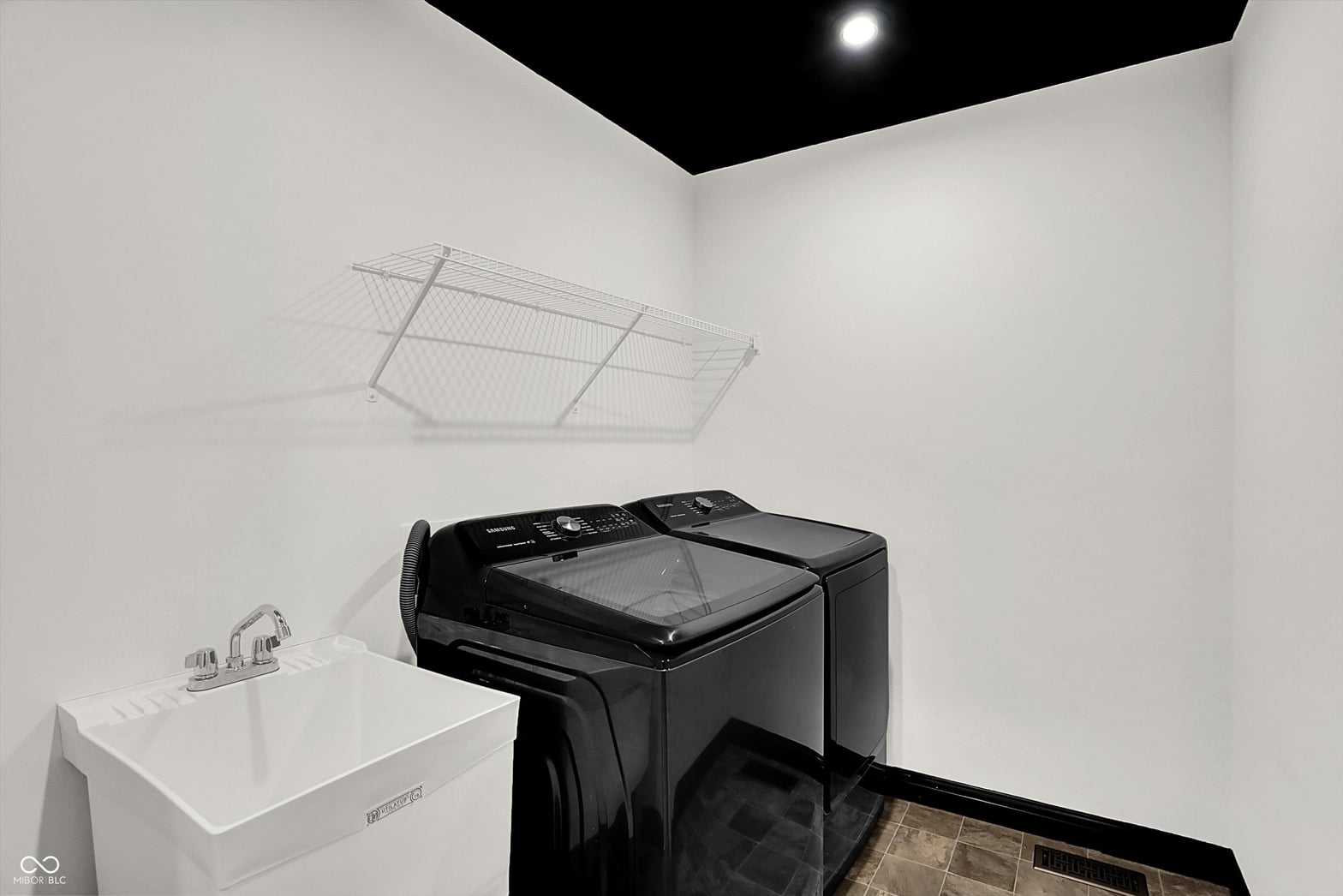 Photo 45