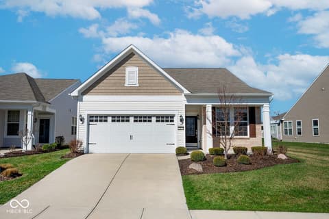 12838 Arista Lane