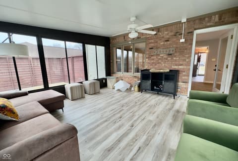 Photo of 1260 Driftwood Drive, Carmel, IN