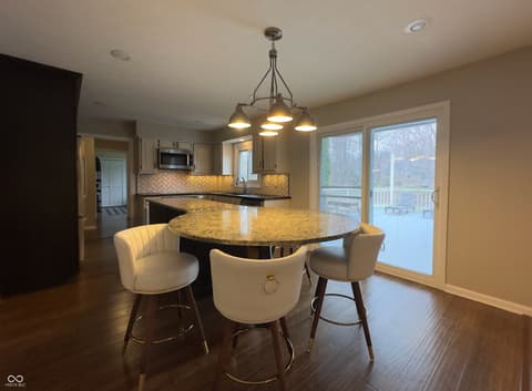Photo of 1260 Driftwood Drive, Carmel, IN