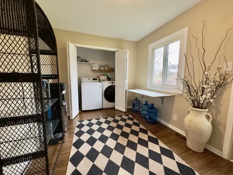 Photo of 1260 Driftwood Drive, Carmel, IN