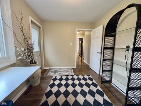 Photo of 1260 Driftwood Drive, Carmel, IN