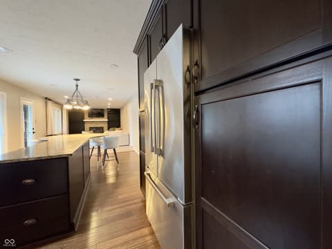 Photo of 1260 Driftwood Drive, Carmel, IN