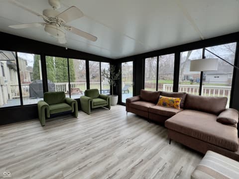 Photo of 1260 Driftwood Drive, Carmel, IN