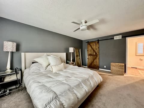 Photo of 1260 Driftwood Drive, Carmel, IN
