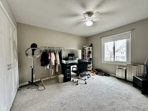 Photo of 1260 Driftwood Drive, Carmel, IN
