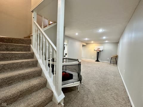 Photo of 1260 Driftwood Drive, Carmel, IN