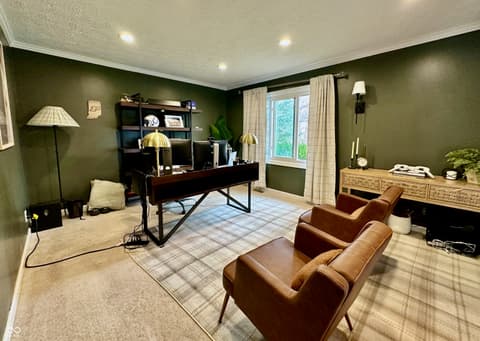 Photo of 1260 Driftwood Drive, Carmel, IN