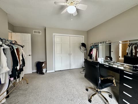 Photo of 1260 Driftwood Drive, Carmel, IN