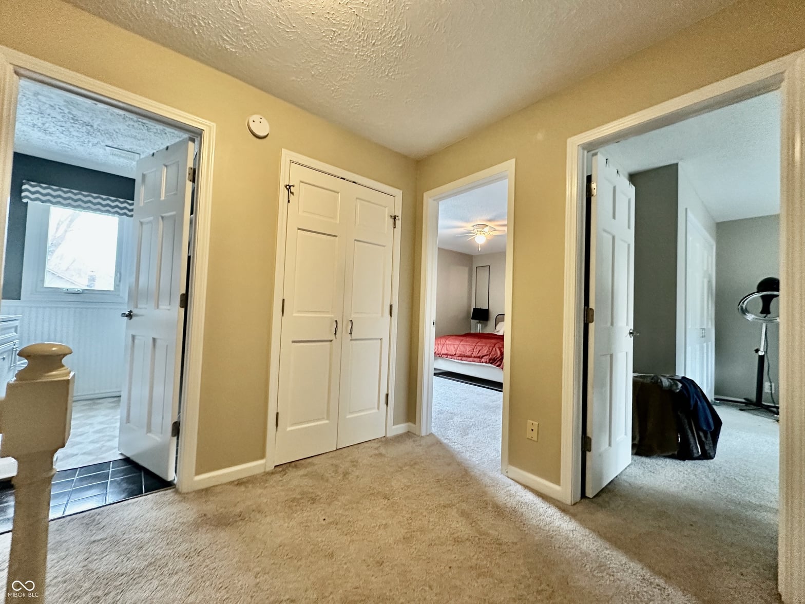 Photo 43