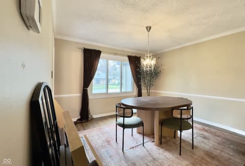 Photo of 1260 Driftwood Drive, Carmel, IN