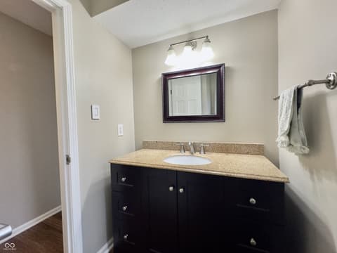 Photo of 1260 Driftwood Drive, Carmel, IN