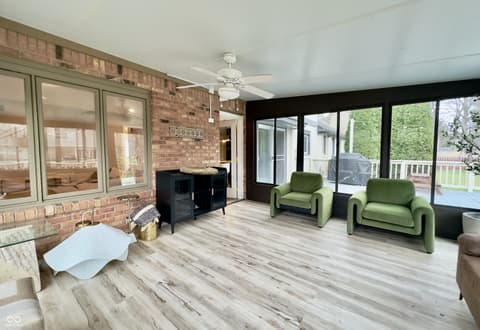 Photo of 1260 Driftwood Drive, Carmel, IN