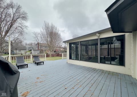 Photo of 1260 Driftwood Drive, Carmel, IN