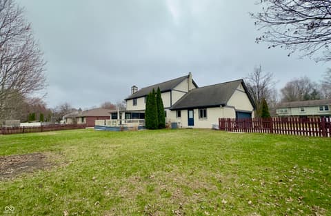 Photo of 1260 Driftwood Drive, Carmel, IN