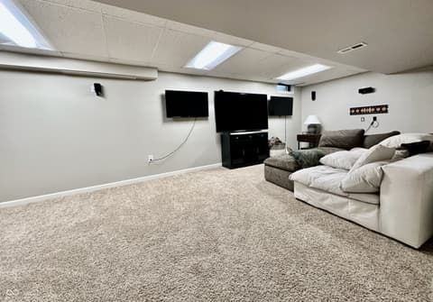 Photo of 1260 Driftwood Drive, Carmel, IN